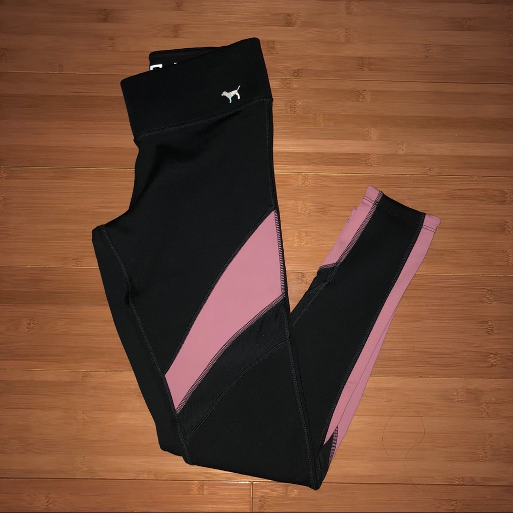 ❌ SOLD ❌ - Picture 2 of 6